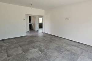 Brunsbüttel: Sonnige EG-Neubauwohnung möbliert/unmöbliert zu vermieten! – Astrid-Lindgren-Straße 5, 25541 Brunsbüttel – Vorschaubild 5