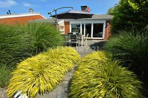 Ihre Ferienhaus-Perle an der Nordsee – Wittmund (Kreis) – Vorschaubild 6