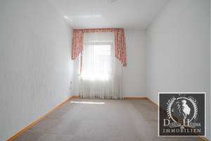 Wohnhaus mit Werkstatt, Lagerflächen, Innenhof und vielseitigem Nutzungspotenzial in Friesenheim – 67063 Friesenheim, Ludwigshafen am Rhein – Vorschaubild 14