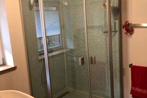Wohnen mit Charakter: Großzügige 5-Zimmer-Wohnung in Sarstedt – 31157 Sarstedt – Vorschaubild 8