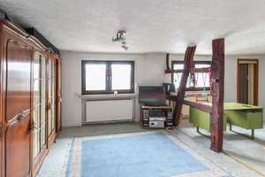 Blick ins Grüne:  Ihr neues zu Hause, Einfamilienhaus in Wuppertal/Nächstebreck – Wuppertal – Vorschaubild 7