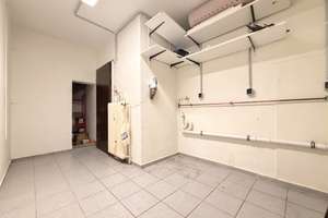 Wohnen mit Blick ins Grüne – vielseitiges Zweifamilienhaus für Familien und Generationen – Die vollständige Adresse der Immobilie erhältst du vom Anbieter., 42399 Langerfeld-Beyenburg, Wuppertal – Vorschaubild 41