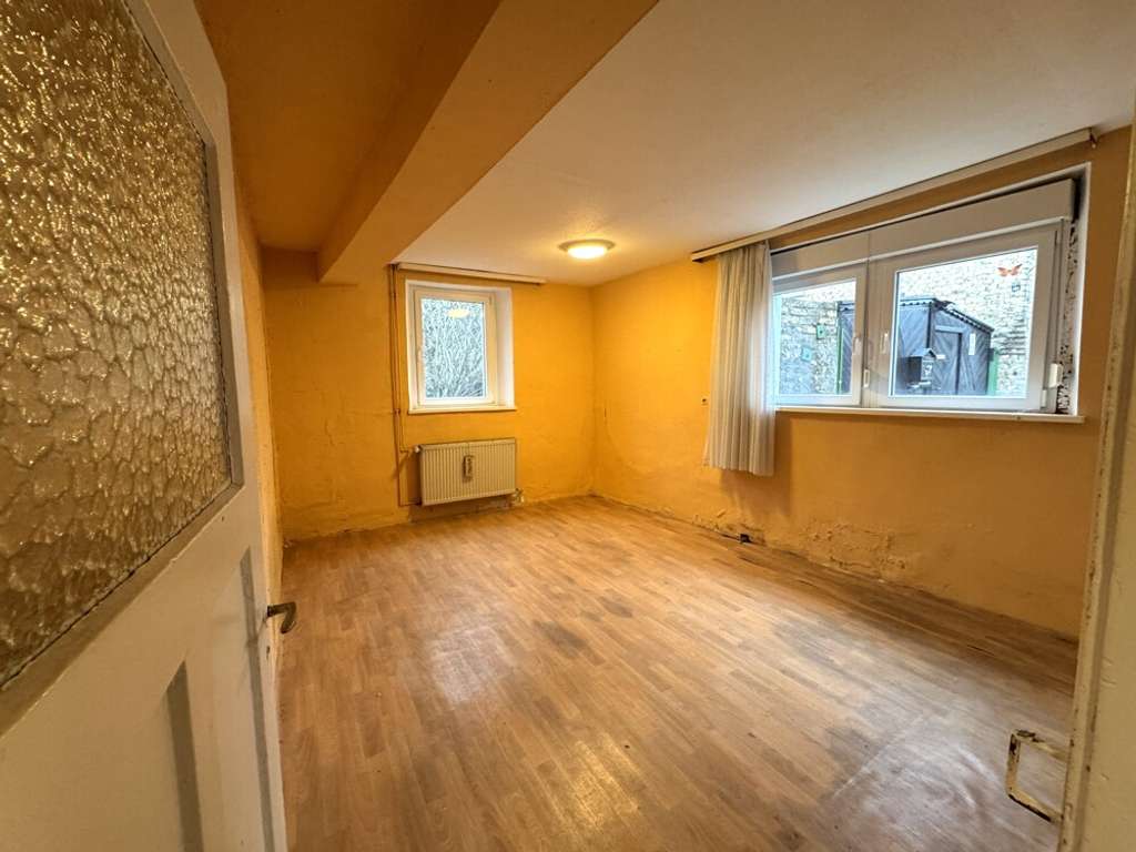 Immobilie in Saulheim - Ihre Ideen. Ihr Projekt. - Bild 4