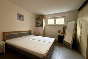 Property thumbnail 27