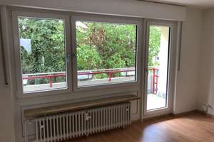 3-Zimmerwohnung in Pforzheim-Dillweissenstein mit 2 Balkonen, Waschraum, Keller und TG-Stellplatz – Hirsauer Straße 17, 75180 Dillweißenstein, Pforzheim – Vorschaubild 25
