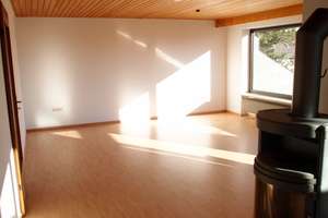 Großes, schönes Haus mit traumhaftem Garten – Fürstenwaldstraße 13, 74564 Crailsheim – Vorschaubild 5