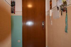 Solides und gepflegtes Mehrfamilienhaus in zentraler Lage! – Die vollständige Adresse der Immobilie erhältst du vom Anbieter., 47799 Cracau, Krefeld – Vorschaubild 17