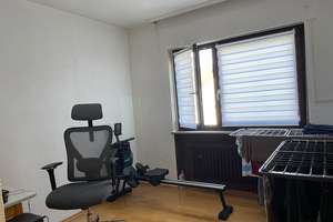 Familienfreundliche Doppelhaushälfte mit Garage, in schöner, ruhiger Wohnlage – Die vollständige Adresse der Immobilie erhältst du vom Anbieter., 71642 Hoheneck, Ludwigsburg – Vorschaubild 13