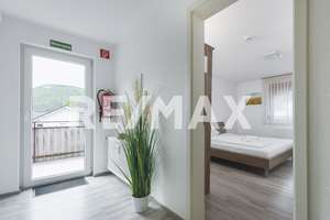 RE/MAX: Ab Herbst 2025 bezugsfrei! * Gasthaus + 2 große Wohnungen * Flexible Nutzungsmöglichkeiten! – Die vollständige Adresse der Immobilie erhältst du vom Anbieter., 72362 Nusplingen – Vorschaubild 2