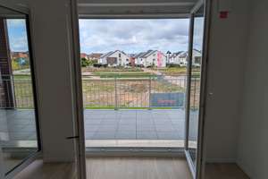 Erstbezug im Neubau: 4-Zimmer im 1. Stock mit großem Balkon, Ladenburg Nordstadt – Alte Leimengrube 7, 68526 Ladenburg – Vorschaubild 20