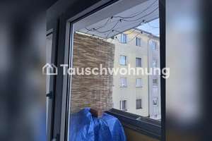 Tauschwohnung: Renovierte 45qm 1-Z whg Wedding-Gegen Größere Whg – Die vollständige Adresse der Immobilie erhältst du vom Anbieter., 13409 Reinickendorf (Ortsteil), Berlin – Vorschaubild 4