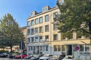 Property thumbnail 1