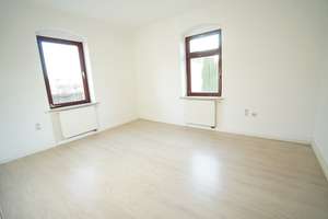 2-Raumwohnung mit Terrasse in Dresden Leuben – Pirnaer Landstraße 149, 1257 Leuben (Stadtteil), Dresden – Vorschaubild 3
