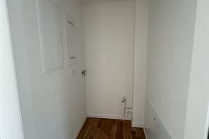 Exklusive 2-Zimmer Neubau -Wohnung im beliebten Kaiserstrassenviertel W 05 – Kaiserstrasse 151, 44135 Kaiserbrunnen, Dortmund – Vorschaubild 4