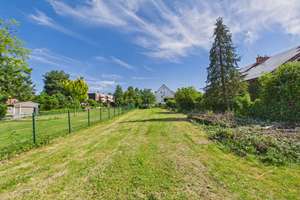 Großzügiges Einfamilienhaus mit Ausbau- und Baupotenzial – Die vollständige Adresse der Immobilie erhältst du vom Anbieter., 59077 Pelkum, Hamm – Vorschaubild 14