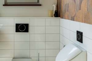 Property thumbnail 42