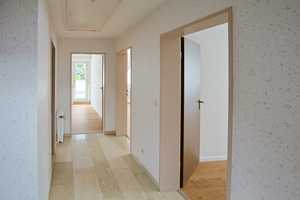 # ein Haus für die ganze Familie # – Bonn – Vorschaubild 11