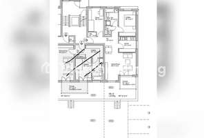 Tauschwohnung: Tausche Wiesbaden gegen Wiesbaden und oder Umgebung – 65197 Rheingauviertel / Hollerborn, Wiesbaden – Vorschaubild 13