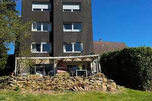Modernes gepflegtes 4 Familiennhaus mit schönem Garten und Solaranlage – Remscheid – Vorschaubild 2