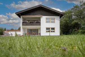 Zweifamilienhaus in Miesbach – Ideal für Mehrgenerationenwohnen – Miesbach (Kreis) – Vorschaubild 2