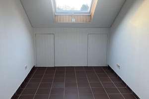 Kalkar-Grieth: Einfamilienhaus mit Einliegerwohnung, ca. 203 m² Gesamtwohnfläche,  zwei Garagen,
E – Die vollständige Adresse der Immobilie erhältst du vom Anbieter., 47546 Kalkar – Vorschaubild 26