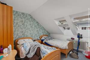 Bremen - Riensberg | Reihenmittelhaus zum Kauf – Die vollständige Adresse der Immobilie erhältst du vom Anbieter., 28213 Riensberg, Bremen – Vorschaubild 20