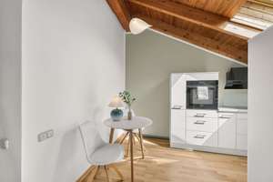Reihenendhaus in Bergstedt umgeben von Natur – Die vollständige Adresse der Immobilie erhältst du vom Anbieter., 22395 Bergstedt, Hamburg – Vorschaubild 17