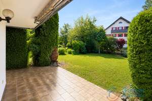 Doppelhaushälfte in 1 A Lage mit Garage! – Am Geisbichel 3, 87600 Hirschzell, Kaufbeuren – Vorschaubild 18