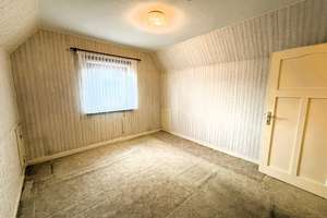 Property thumbnail 42