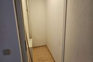 2 Zi, Balkon, ruhig, Potsdam Eiche – Kaiser Friedrich Str 121, 14469 Eiche, Potsdam – Vorschaubild 8