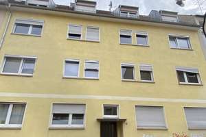 Mehrfamilienhaus mit 9-WE im Herzen Würzburgs – 97070 Altstadt, Würzburg – Vorschaubild 3