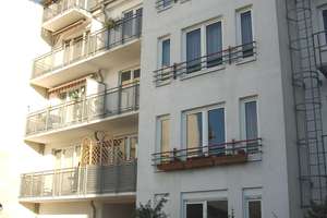 Gute Immobilien sind Vermögensbildung. – Gutenbergstraße 9a, 39106 Alte Neustadt, Magdeburg – Vorschaubild 13