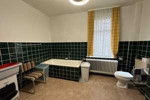 Neuer Preis: Teilrenoviertes Mehrfamilienhaus mit 2-3 Wohneinheiten in ruhiger Wohnlage in Altenau – Goslar (Kreis) – Vorschaubild 23
