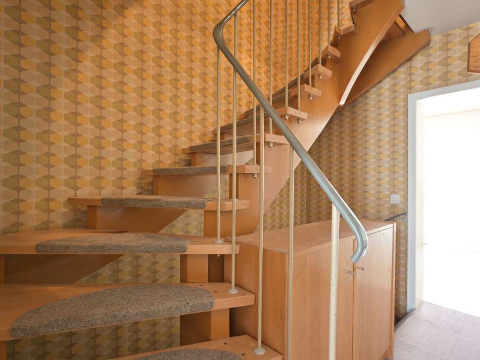Treppe1