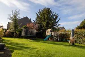 Energieeffizientes, freistehendes  Einfamilienhaus mit moderner Ausstattung – Neuss (Rhein-Kreis) – Vorschaubild 6