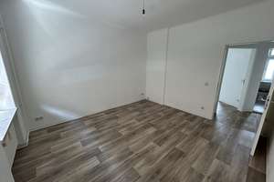 Helle 2-Zimmer-Wohnung im Erdgeschoss mit Balkon! – Otto-Richter-Straße 13a, 39116 Sudenburg, Magdeburg – Vorschaubild 3