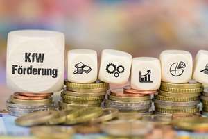 Wieso zahlen Sie noch Miete? Neubau-Doppelhaushälfte - inkl. PV-Anlage  für 1.137,- € im Monat – Die vollständige Adresse der Immobilie erhältst du vom Anbieter., 88481 Balzheim – Vorschaubild 2