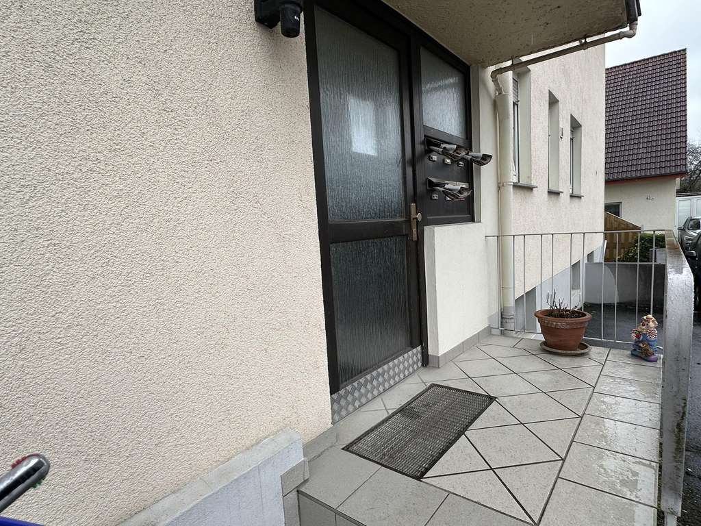 Immobilie in Bünde - Ideale Kapitalanlage für den Immobilieneinstieg - Bild 2