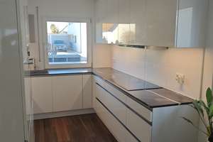 Property thumbnail 17