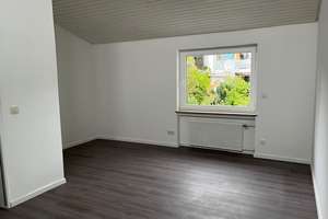 Reihenmittelhaus in Höchberg, 4,5 Zimmer – Die vollständige Adresse der Immobilie erhältst du vom Anbieter., 97204 Höchberg – Vorschaubild 19