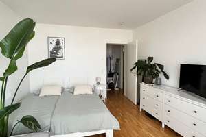 Lebendig wohnen in Köln: Großzügige Wohnung mit exklusiver Ausstattung – Jakob-Kaiser-Straße 1, 50858 Junkersdorf, Köln – Vorschaubild 29