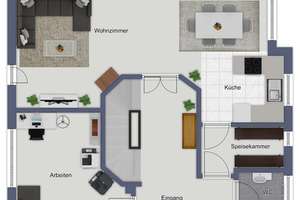 Property thumbnail 14