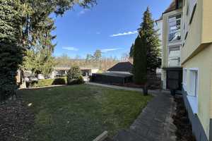 VERMIETETES 4-FAMILIENHAUS UNMITTELBAR AM PFÜHLPARK – Heilbronn – Vorschaubild 20