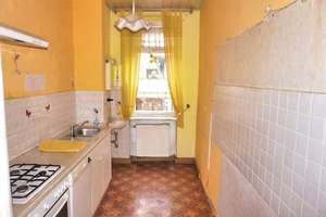 Viel Platz für Ihr neues Zuhause! – Die vollständige Adresse der Immobilie erhältst du vom Anbieter., 8606 Oelsnitz/Vogtland – Vorschaubild 8