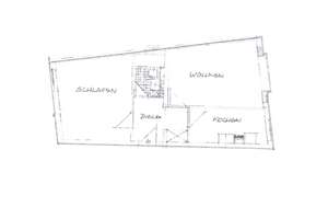 * CITYWOHNEN PUR * attraktive 2-Zimmer-Wohnung in TOP Innenstadtlage – Winklerstraße 1, 90403 Altstadt, St. Sebald, Nürnberg – Vorschaubild 18
