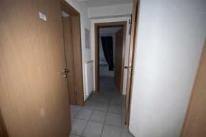 Voll ausgestattet Pension mit Gasthaus – Erzgebirgskreis – Vorschaubild 17