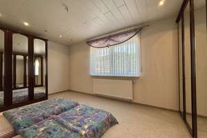 Reserviert/Massiv gebauter Bungalow in traumhaft ruhiger Lage inkl. Einliegerwohnung – Die vollständige Adresse der Immobilie erhältst du vom Anbieter., 90765 Ronhof, Kronach, Fürth – Vorschaubild 16
