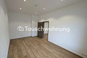 Tauschwohnung: Tausche moderne 2-Zimmer Wohnung gegen Wohnung mit Balkon – Die vollständige Adresse der Immobilie erhältst du vom Anbieter., 80687 Friedenheim, München – Vorschaubild 5