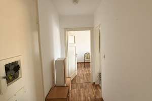 Sehr zentral und gemütlich – Voltmerstraße 29, 30165 Hainholz, Hannover – Vorschaubild 2
