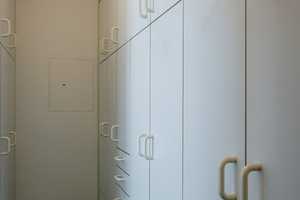 Property thumbnail 16